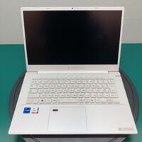 中古  dynabook M7 P1M7SPBW(i7-1165G7/8GB/SSD512GB/W11H) 5250001770 