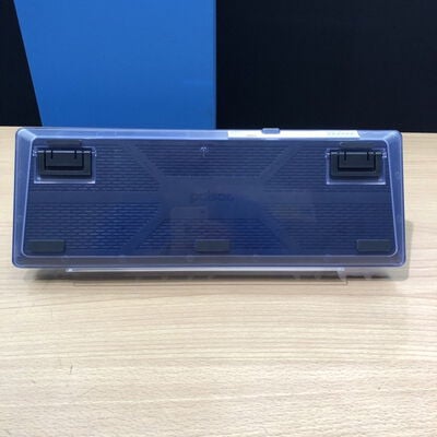 【甲府飯田店】中古  Pulsar PCMK 2HE TKL PCMK2HE811B [Black] 4720002280 