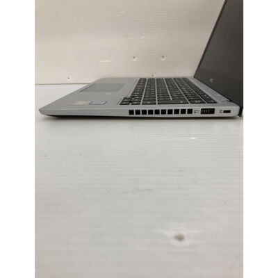 【徳島住吉店】中古  NEC　VKM17BZG4(i5-8350U/8GB/SSD256GB/W11H) 5230001286 