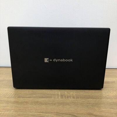 【津ラッツ店】中古  dynabook P55/FS A6P1FSF84N42 (Intel Core i5 10210U 1.60GHz/16GB/SSD256GB/-/オンボード/15.6/1920x1080/GbE/Wi-Fi/WEBCAM/W11H) 193694 