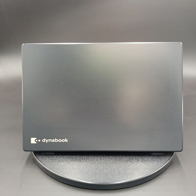 【大須店】中古  Dynabook dynabook G83/M PG83MMC4GPBAD21(Intel Core i5 8350U/8GB/SSD256GB/なし/オンボード/13.3/1920x1080/Wi-Fi/W11H64 MAR) 173477 