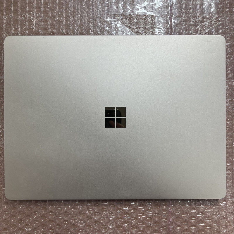 Microsoft - Microsoft surface 中古品 wonderrex-ec_9264671644609