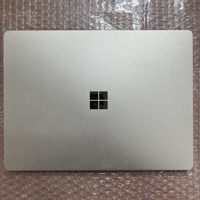 【宮崎恒久店】中古  Microsoft Surface(i5-1035G1/8GB/SSD256GB/W11H) 1250006024 