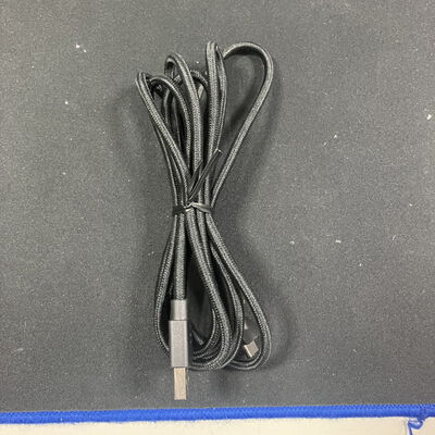 【大宮店】中古  RAZER　SEIREN　V2　X 1250007716 