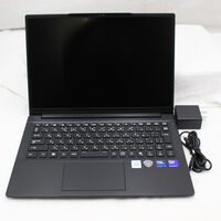 中古  THIRDWAVE F-14LN7LA 184201【12/18値下げ!】 