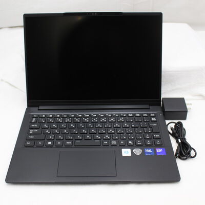 【仙台店】中古  THIRDWAVE F-14LN7LA 184201【2/5値下げ!】 