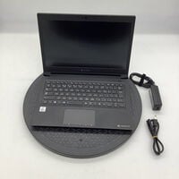 中古  Dynabook　S73/FR(i5-10210U/8GB/SSD256GB/W11P) 4660002863 