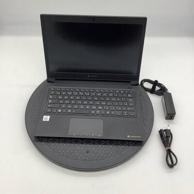 【堺七道店】中古  Dynabook　S73/FR(i5-10210U/8GB/SSD256GB/W11P) 4660002863 