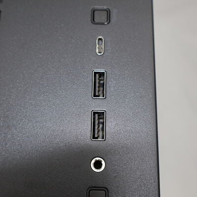 【通販センター】中古  Original PC(AMD Ryzen 7 9800X3D/64GB DDR5 (PC5)/SSD2TB/なし/AMD Radeon RX 9070 XT 16GB/W11H64 MAR) 200002 