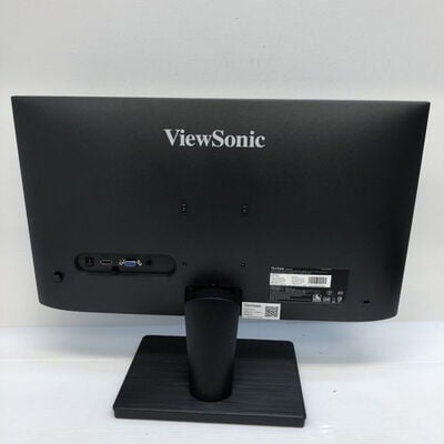 【徳島住吉店】中古  Viewsonic VA2215-H-7 (21.5"W 1A1H 5ms VA) 5230000441 