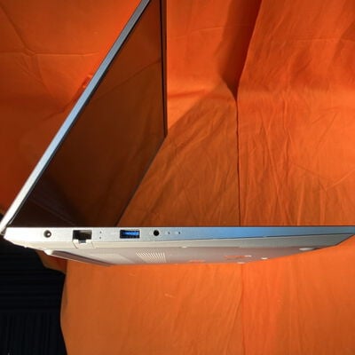 【なんば店】中古  THIRDWAVE DX-A5 (i5 1240P/16GB/SSD500GB/WLAN/15.6FHD) 3280021635 