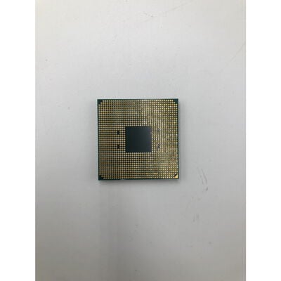 【水戸赤塚店】中古  AMD Ryzen 7 3700X (AM4/3.6/36M/C8/T16/65W) 140025 