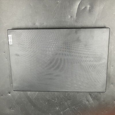 【大須店】中古  Lenovo V14 Gen 4 AMD 3120023795 