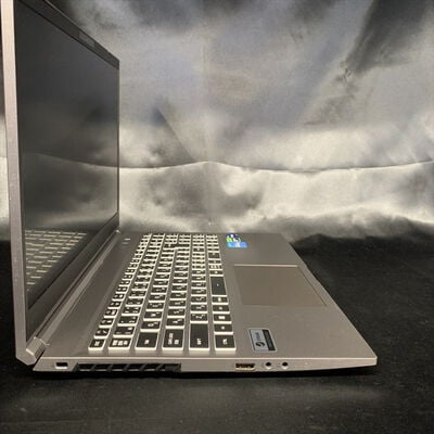 【横浜駅前店】中古  THIRDWAVE GALLERIA RL7C-R35-5N (Intel Core i7-13620H/32GB/RTX3050//W11H/有線LAN◯無線LAN◯) 3400009635 