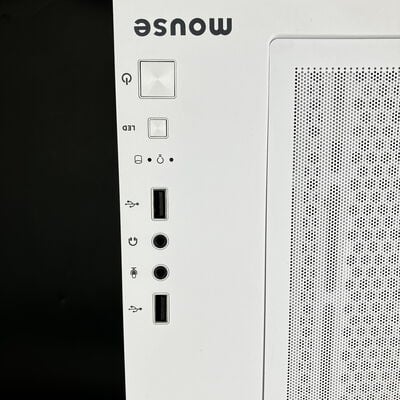 【大須店】中古  NEXTGEAR JG-A7G6T 3120023247