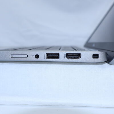 【通販センター】中古  DELL Latitude 5320(Intel Core i7 1185G7 3.0GHz/16GB DDR4/SSD256GB/-/オンボード/13.3/1920x1080/Wi-Fi/WEBCAM/W11H64) 201295 
