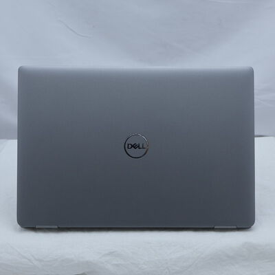 【通販センター】中古  DELL Latitude 5320(Intel Core i7 1185G7 3.0GHz/16GB DDR4/SSD256GB/-/オンボード/13.3/1920x1080/Wi-Fi/WEBCAM/W11H64) 201254 