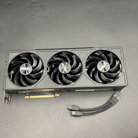 中古  Palit NED408SS19T2-1032J JetStream OC (RTX4080 SUPER 16GB) 164272 