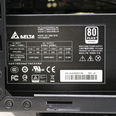 【宮崎恒久店】中古  THIRDWAVE GALLERIA KT 