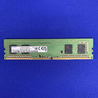中古  PC4-25600 8GB デスクトップ用(DDR4-3200) 140727 