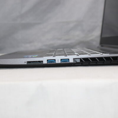 【なんば店】中古  THIRDWAVE GALLERIA RL7C-R35-5N 184843 