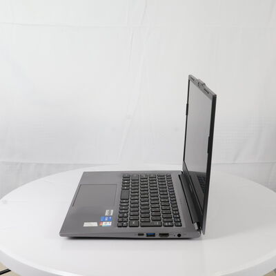 【通販センター】中古  THIRDWAVE F-14RP5 201593 