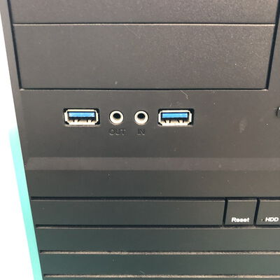 【津ラッツ店】中古  THIRDWAVE MagnateMV 4990000910 