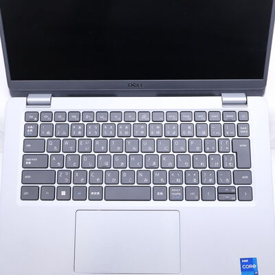 【通販センター】中古  DELL Latitude 5320 202977 