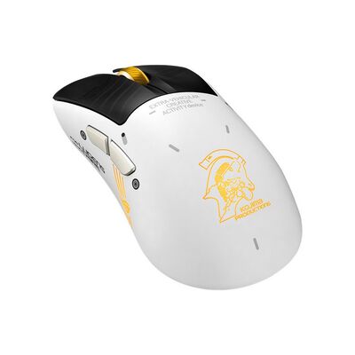 ASUS  ROG Keris II Origin-KJP Gaming Mouse 