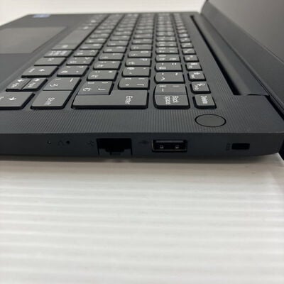 【秋葉原本店】中古  Lenovo　V14-G4(i5-13420H/16GB/SSD480GB/W11H) 3410014777 