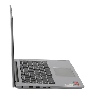 【通販センター】中古  Lenovo Ideapad 1 14AMN7(AMD Ryzen 5 7520U/8GB DDR5 (PC5)/SSD256GB/なし/オンボード/14/1920x1080/Wi-Fi/W11H64 MAR) 205082 