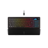 Corsair  VANGUARD 96 WIRELESS CHR-91F901E-JP (ワイヤレス ブラック) 