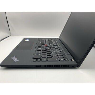 【仙台店】中古  Lenovo ThinkPad X13 Gen3 (Core i7-1260P/16GB/SSD 512GB/-/-/WLAN/13.3UWXGA/W11P/-) 3240010998 