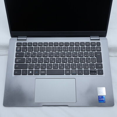 【通販センター】中古  DELL Latitude 5320(Intel Core i7 1185G7 3.0GHz/16GB DDR4/SSD256GB/-/オンボード/13.3/1920x1080/Wi-Fi/WEBCAM/W11H64) 201283 