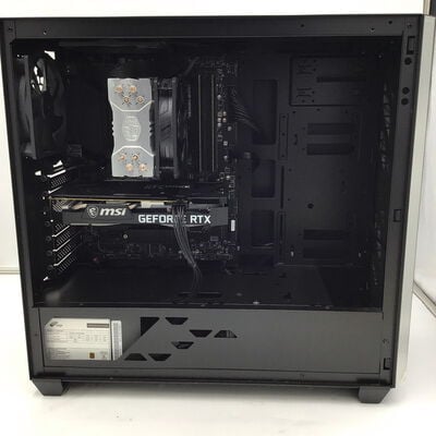 【白山FM松任店】中古  LEVEL&infin; ILeDXs-R969-A127-RBSXB 4950001756 