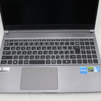 【通販センター】中古  THIRDWAVE GALLERIA RL7C-R45-5N 184061【12/4値下げ!】 