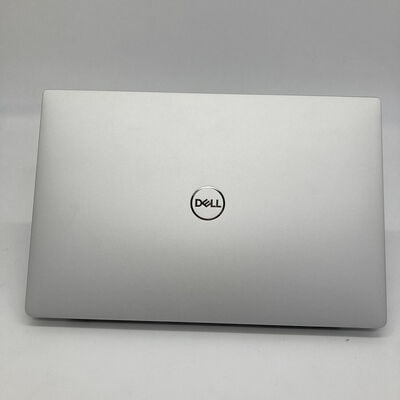 【堺七道店】中古  DELL XPS 13 7390  (INTEL Core i5 10210U 1.6GHz/8GB/SSD256GB/-/オンボード/13.3/1920x1080/Wi-Fi/WEBCAM/W11H64) 180648 