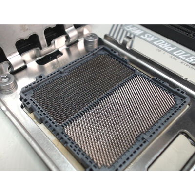 【前橋ｲﾝﾀｰｱｶﾏﾙ店】中古  ASRock X870 Pro RS WiFi (X870 AM5 ATX DDR5) 172200 