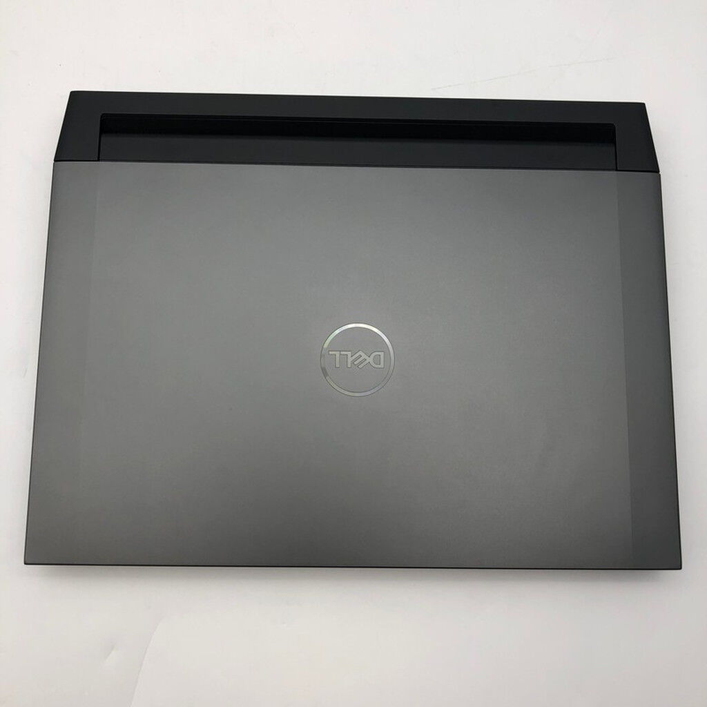 中古 DELL G15 special edition 5521(i9-12900H/16GB/SSD1TB/RTX3070Ti