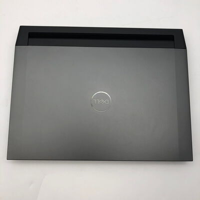 【大分店】中古  DELL G15　special edition 5521(i9-12900H/16GB/SSD1TB/RTX3070Ti/W11H) 4860001247 