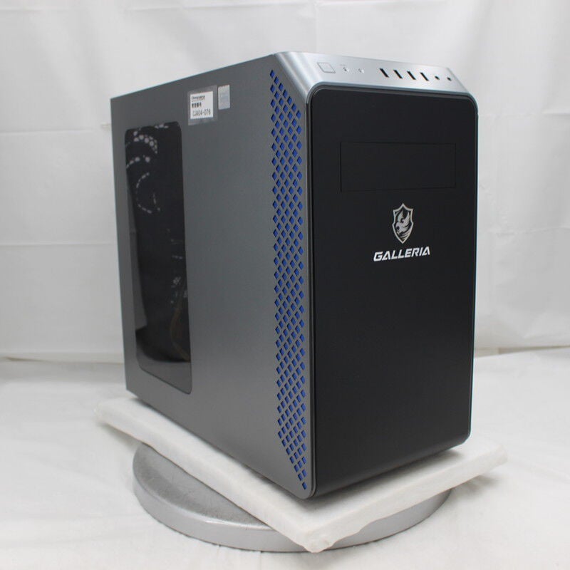Core i5の中古デスクトップパソコン一覧（484件）｜パソコン（PC）通販
