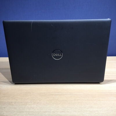 【松山環状枝松店】中古  DELL Latitude 3510 (INTEL Core i5 10310U 1.7GHz/16GB/SSD512GB/-/オンボード/15.6/1920x1080/Wi-Fi/WEBCAM/W11P64/MicrosoftOffice H&B 2024付) 183168 