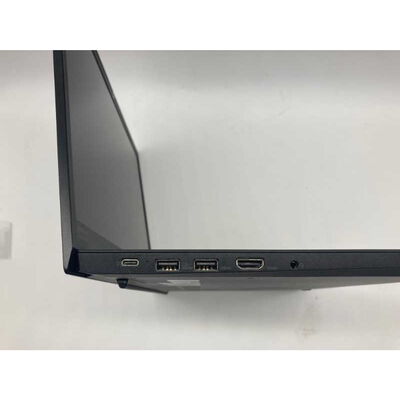 【郡山安積店】中古  Lenovo ThinkPad E15 (INTEL Core i3 10110U 2.1GHz/8GB/SSD256GB/-/オンボード/15.6/1920x1080/Wi-Fi/WEBCAM/W11H64) 178719 