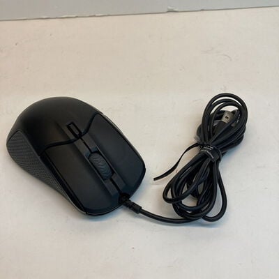 【京都店】中古  steelseries RIVAL 310 3180006282 