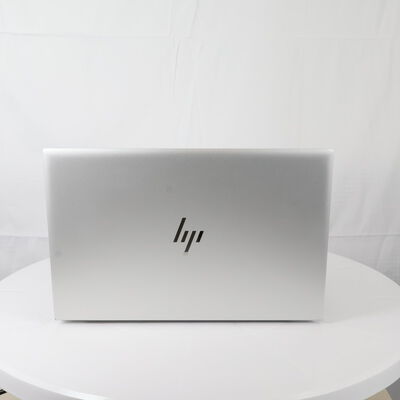 【通販センター】中古  HP EliteBook 830 G8(Intel Core i7 1165G7/16GB DDR4 (PC4)/SSD512GB/なし/オンボード/13.3/1920x1080/Wi-Fi/W11H64 MAR) 200755 
