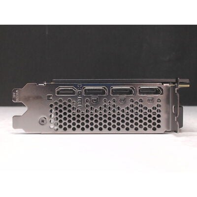 【前橋ｲﾝﾀｰｱｶﾏﾙ店】中古  MSI GeForce RTX 3060 VENTUS 2X 12G OC (RTX3060 12GB) 144777 