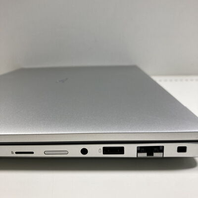 【大宮店】中古  Dell Pro 16 Plus（P16250） 1250006975 