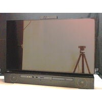 中古  富士通FMV(i7-10750H/16GB/SSD240GB/HDD3TB/W11H) 4540001166【8/7価格改定!】 