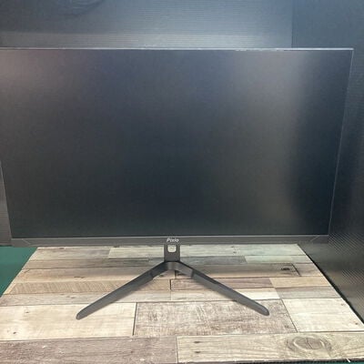 【広島店】中古  PX248 Wave(23.8W 1H1DP 1ms IPS 200Hz) 3320005089 
