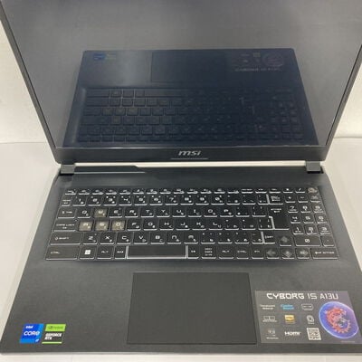 【福山ココローズ店】中古  各社 Geforce GTX1060 (6GB PCI-E) 136128 